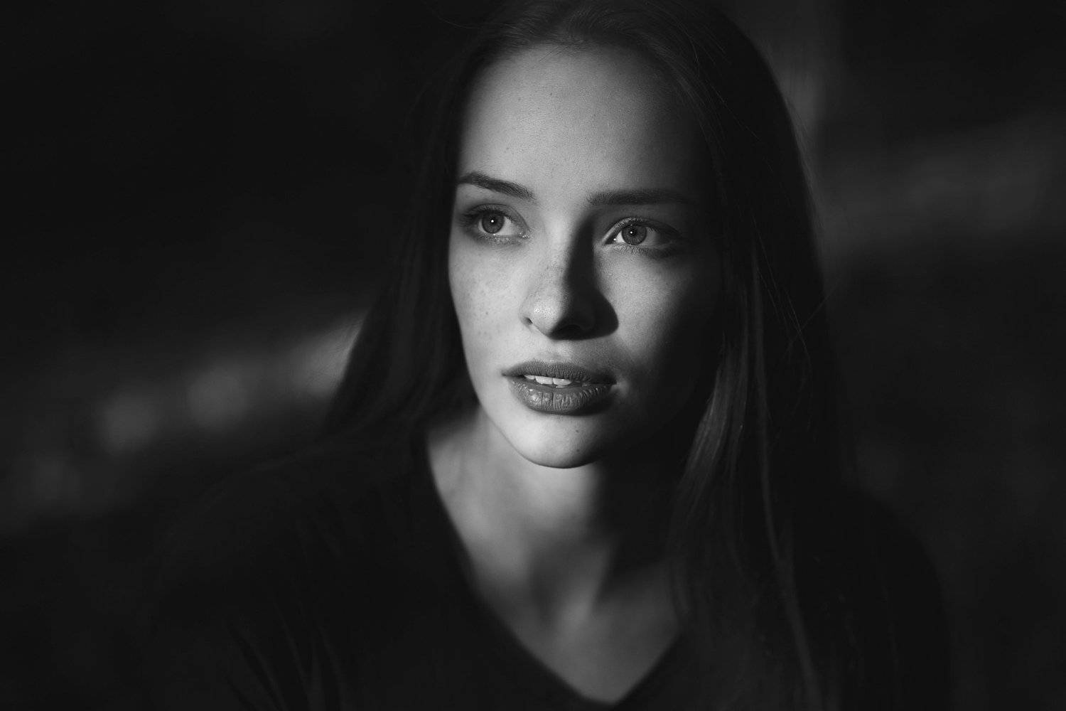 , Karolina &Scaron;ližytė