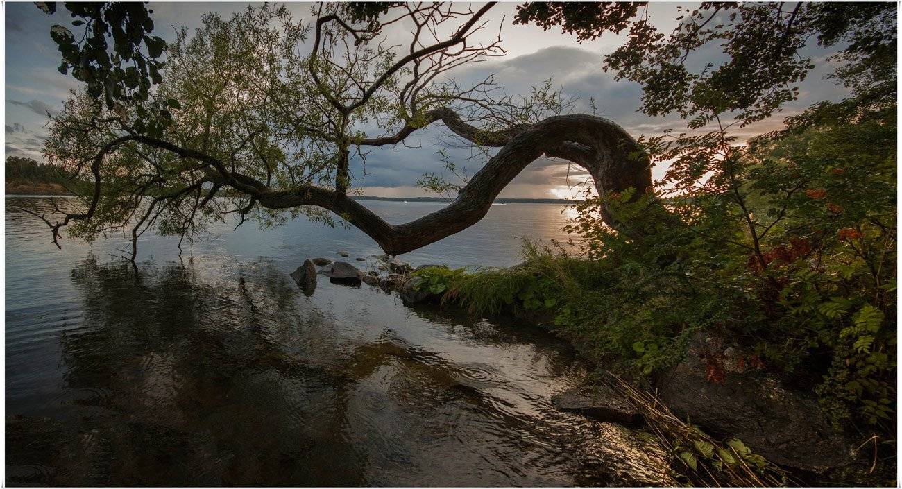 , Lapland