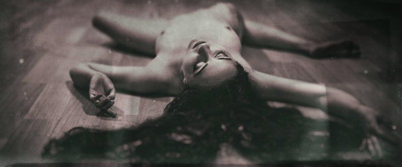 Magda фото превью