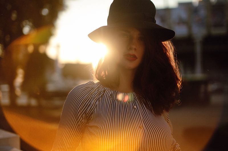 5 фото превью