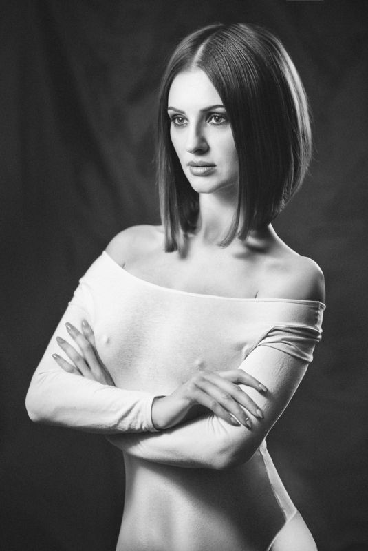 * фото превью