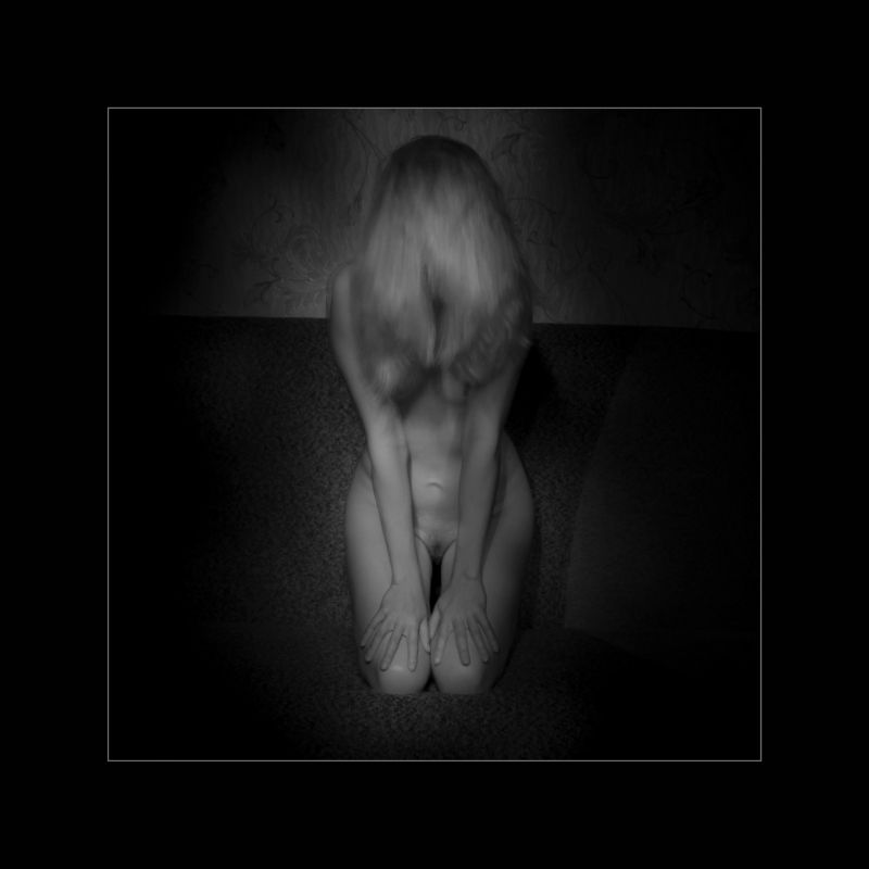 Натали фото превью