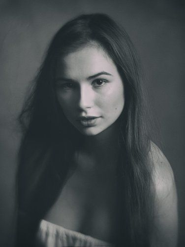 ***