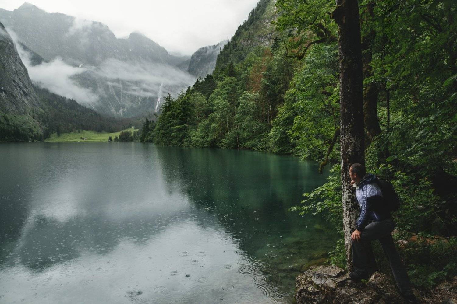 приключения, Александр Удовиченко