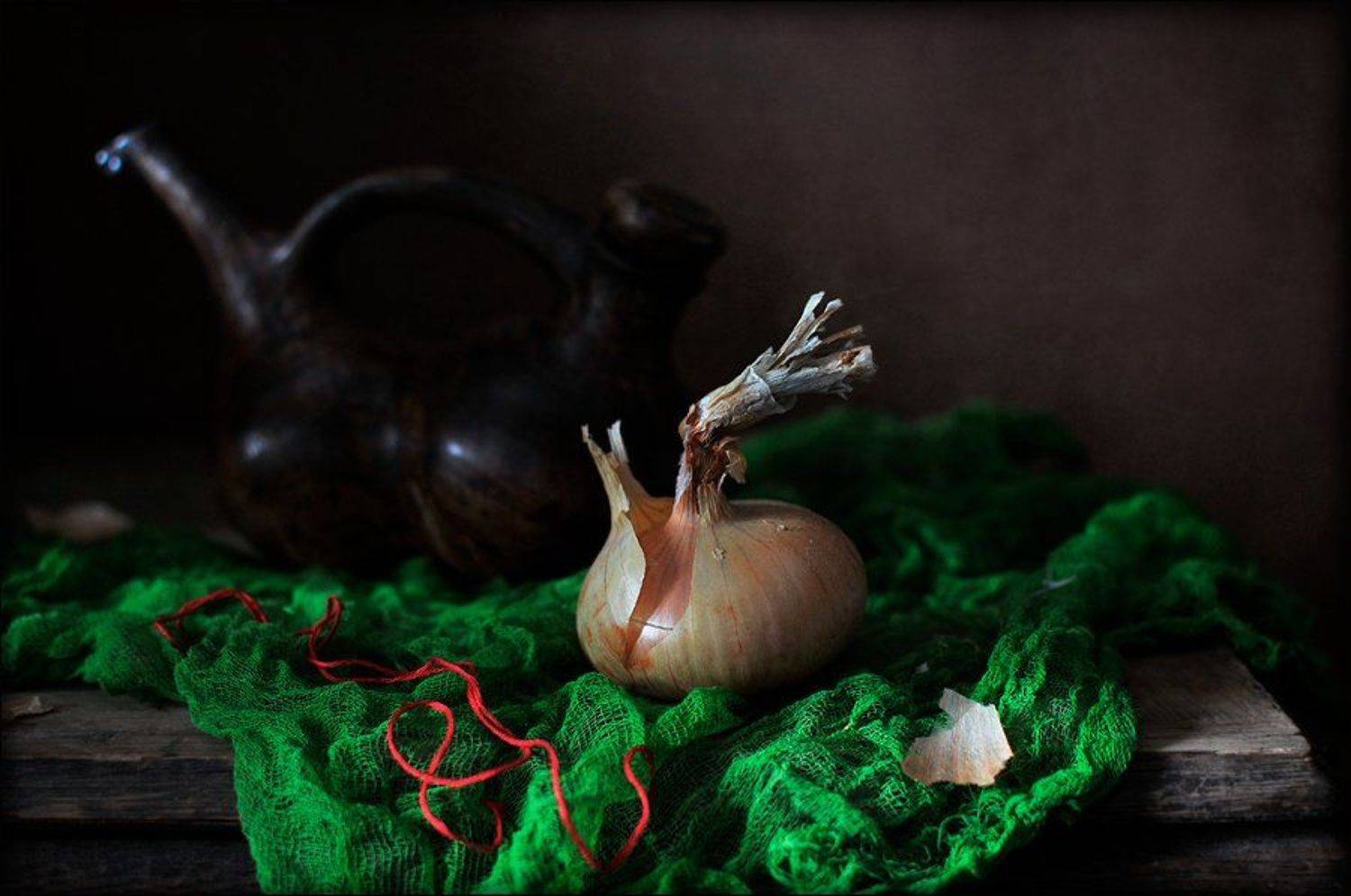 , Елена Соловьёва