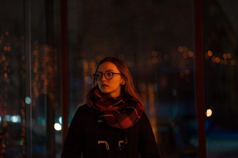 --- фото превью