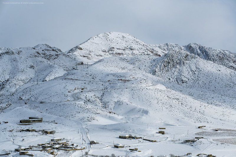 ***  фото превью