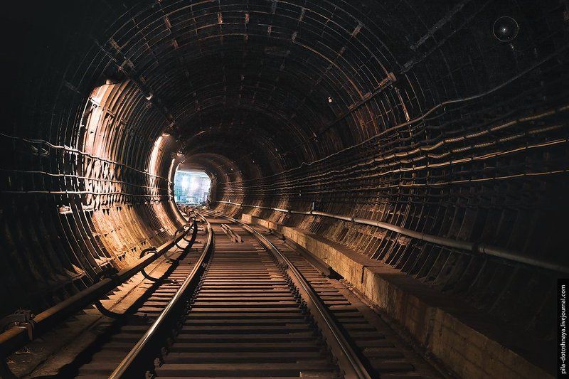 Subway фото превью