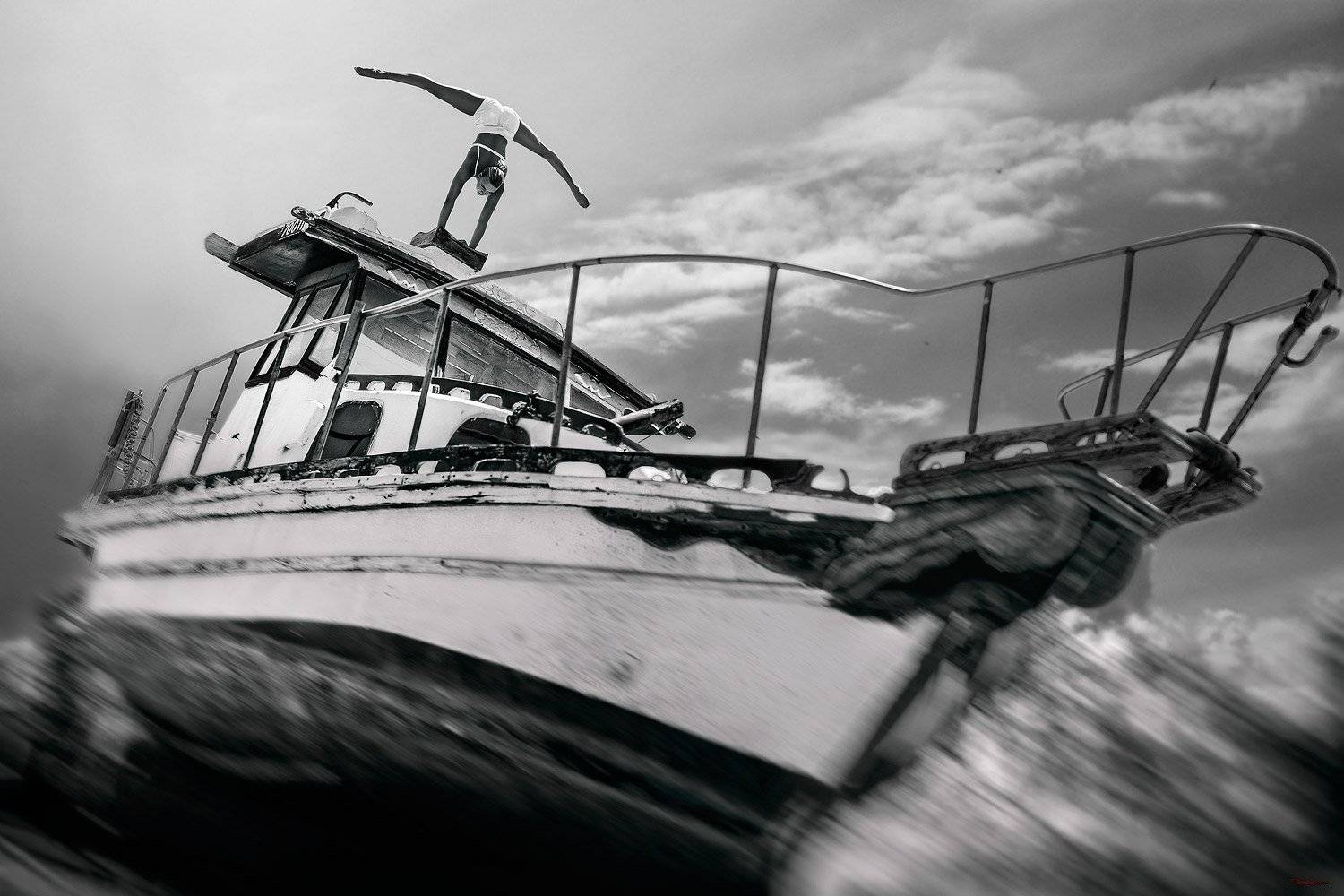 , Баженов Денис