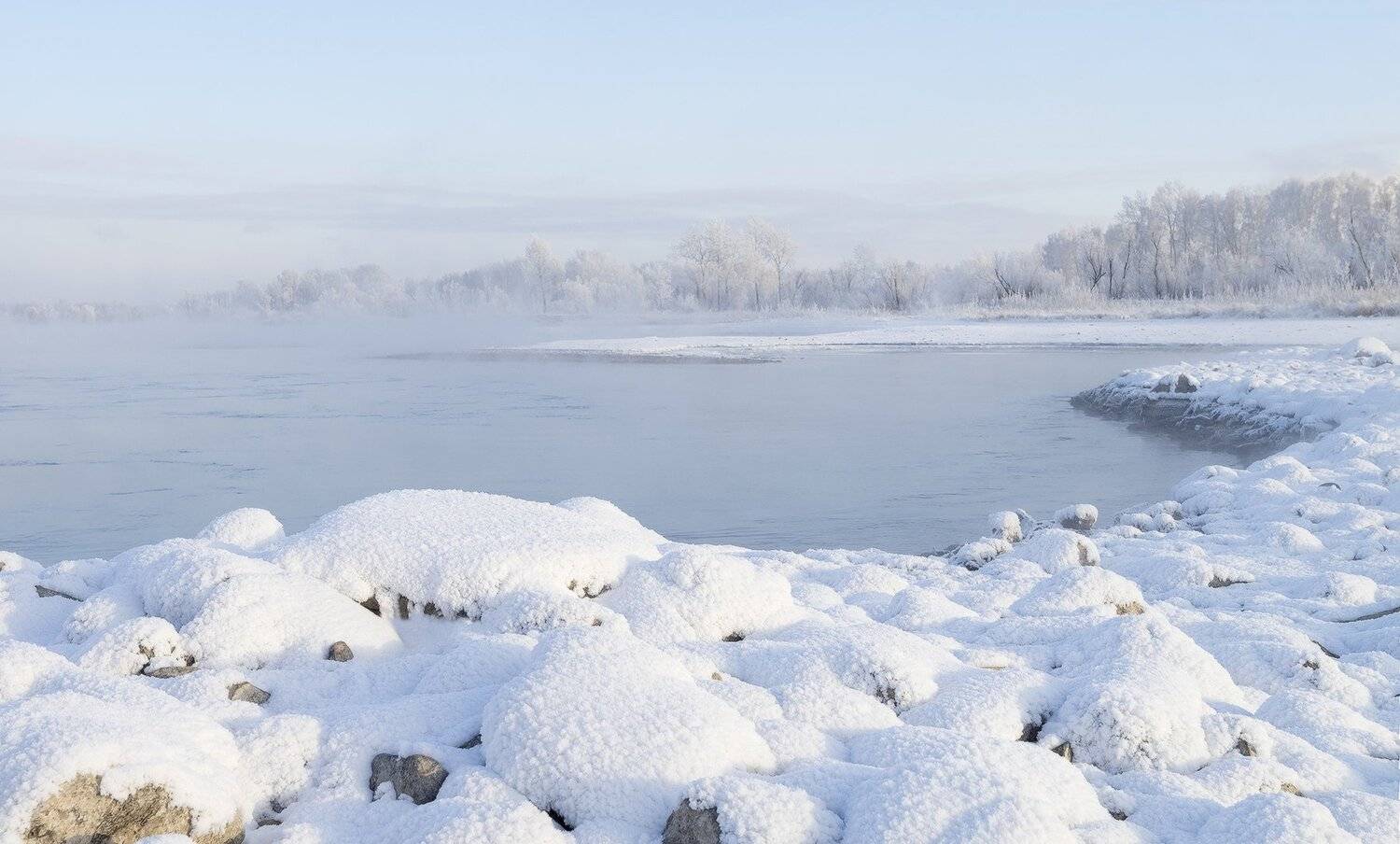 , Лещёнок Александр
