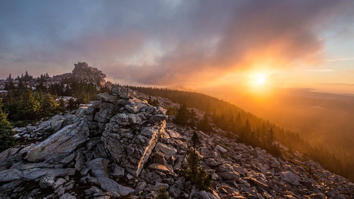 , Станислав Аристов