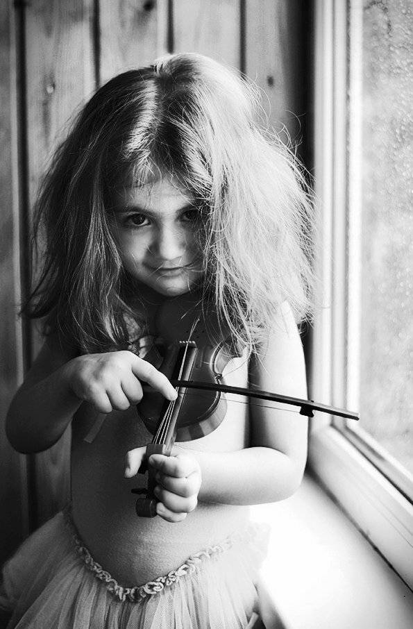 дети,,детскиймир,деткиконфетки, Bronnikova Alisa