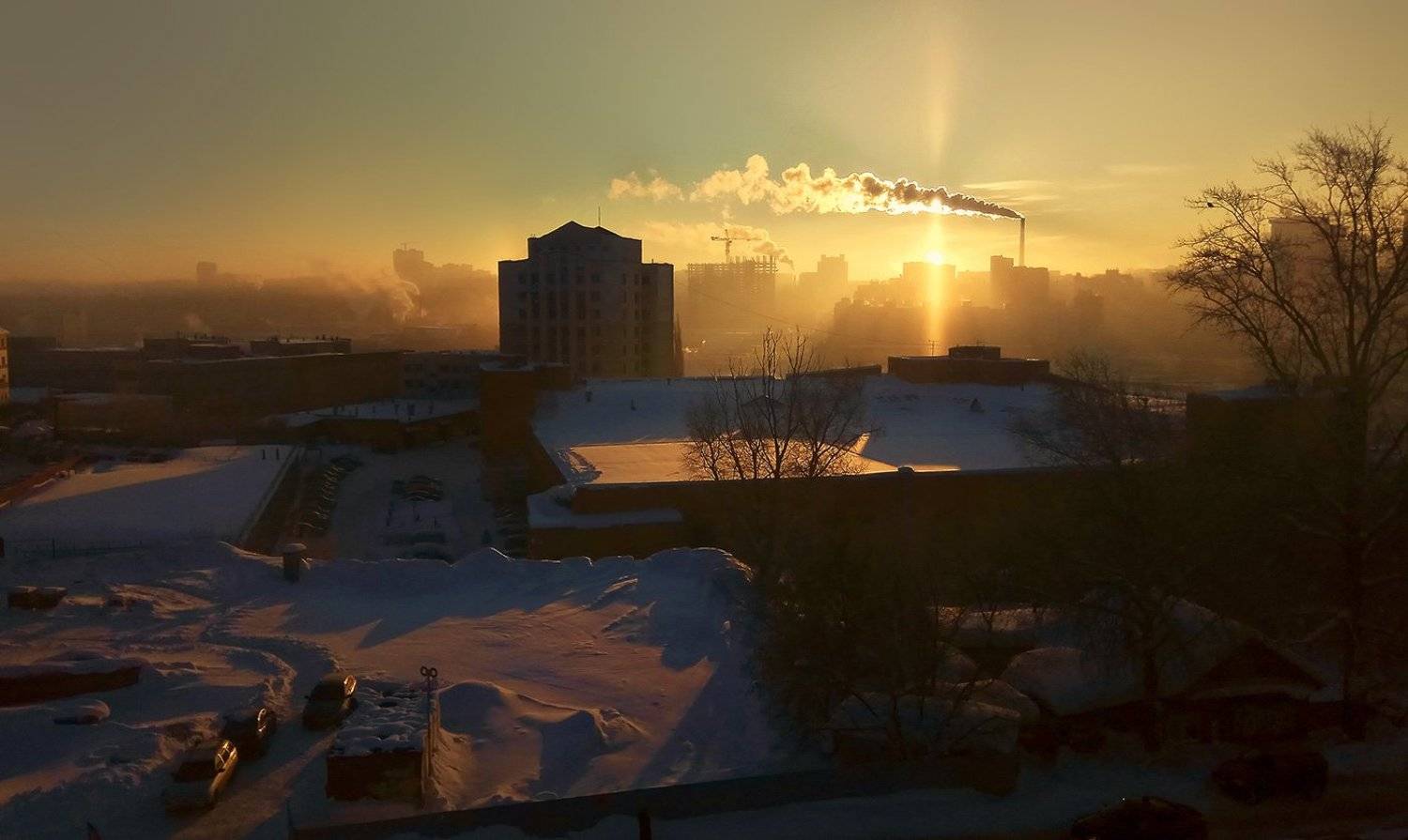 , Скрипников Александр