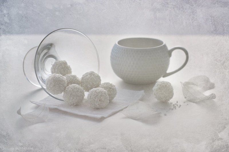 про конфетки фото превью