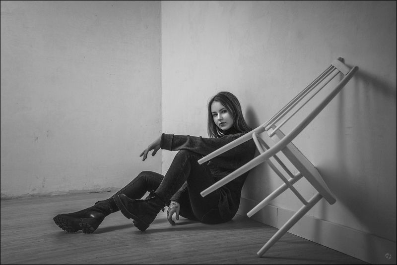 Саша-2 фото превью