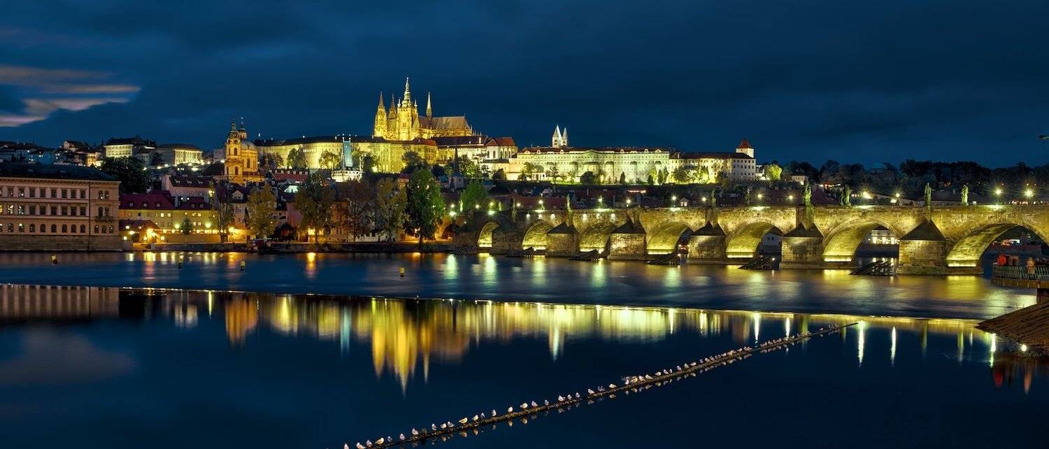 , Эдуард Горобец