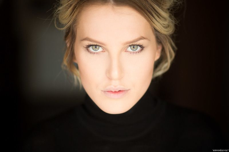 *Gone tomorrow* фото превью