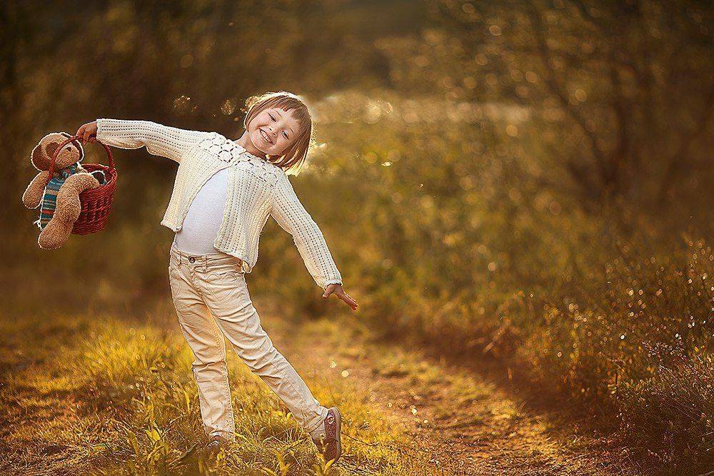 , Юлия Юнгина