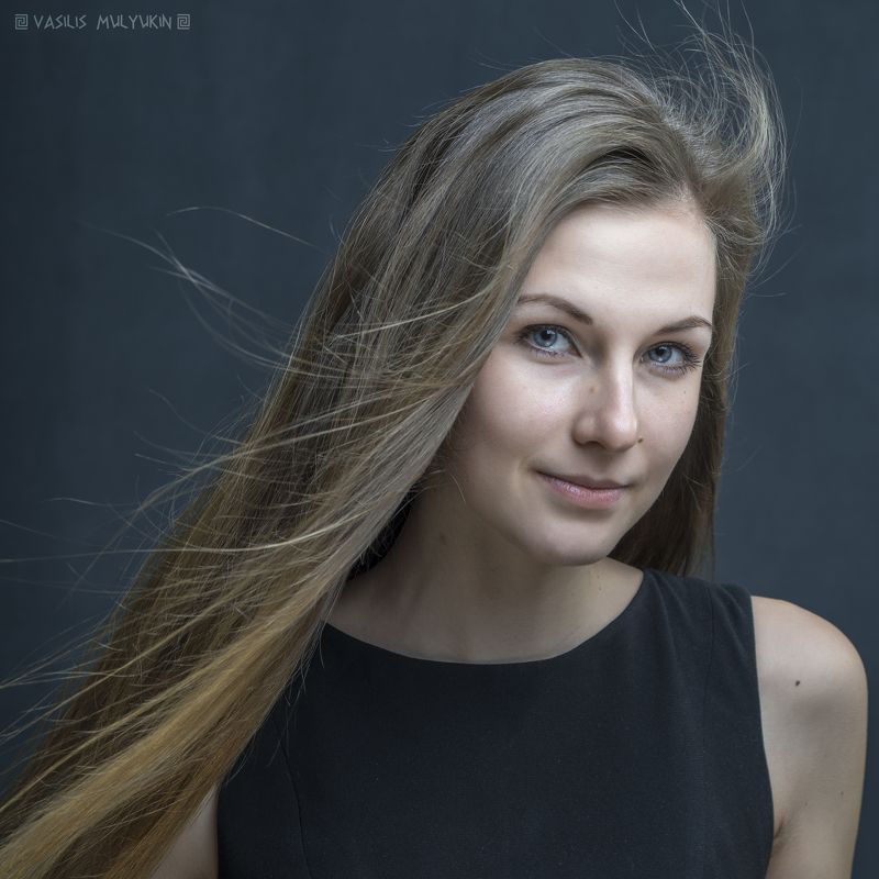 Таня фото превью