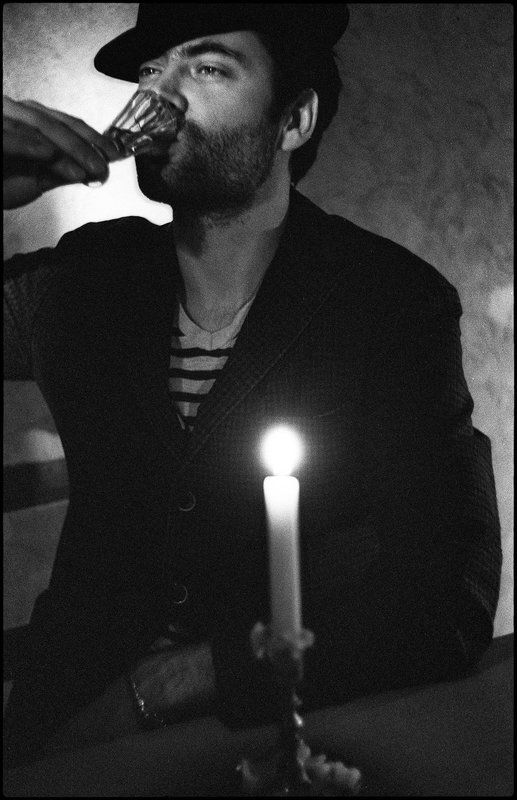 life *** фото превью