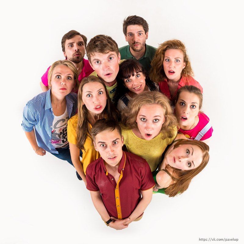 фото превью