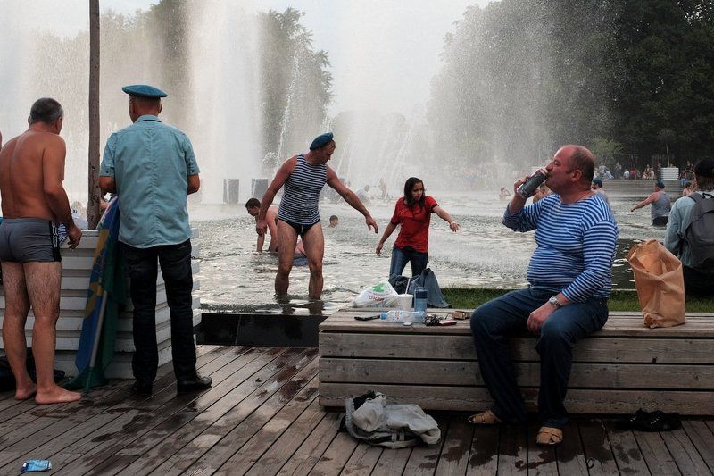 --- фото превью