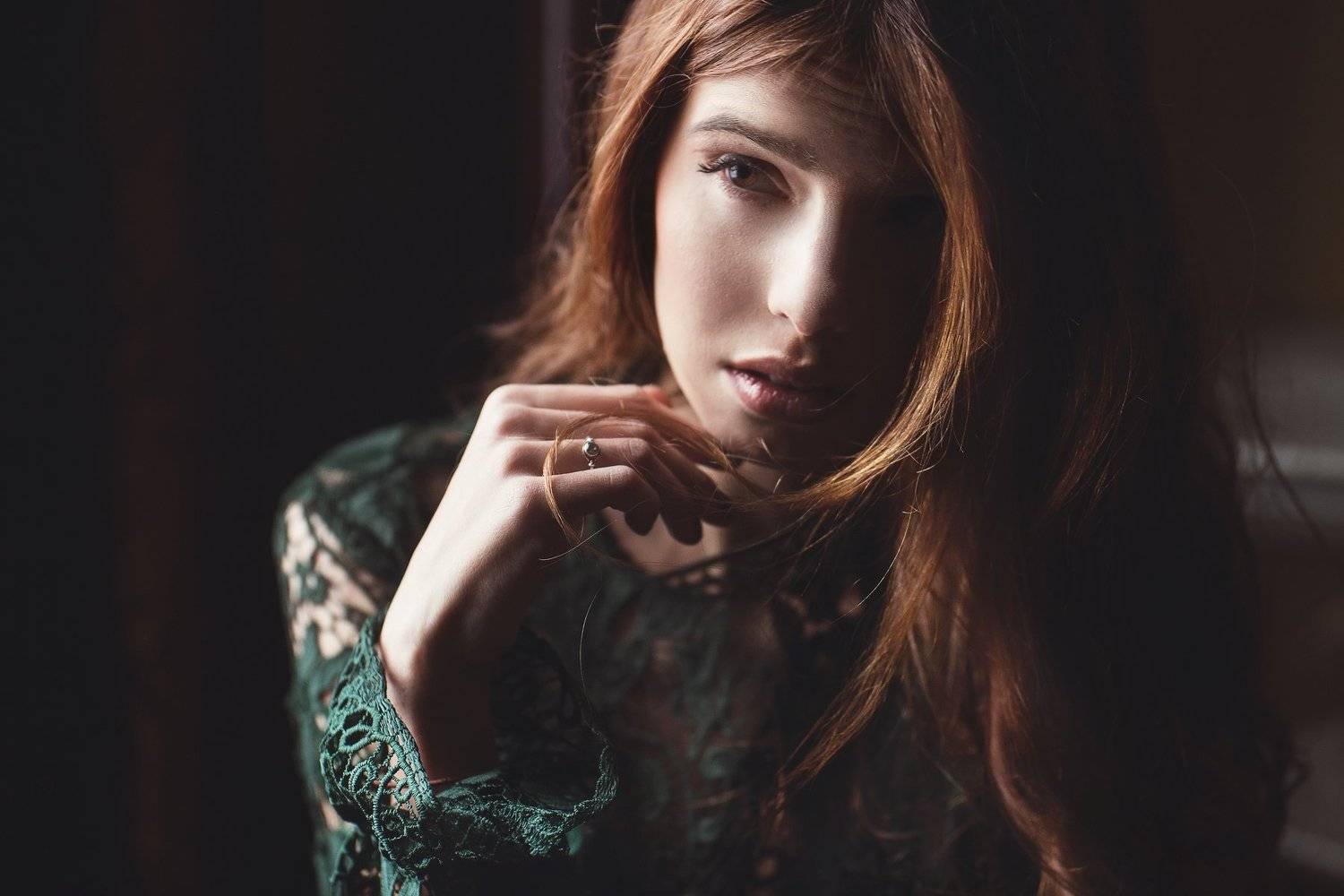 , Karolina &Scaron;ližytė