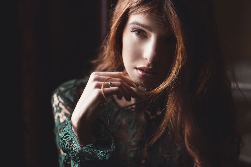 X фото превью