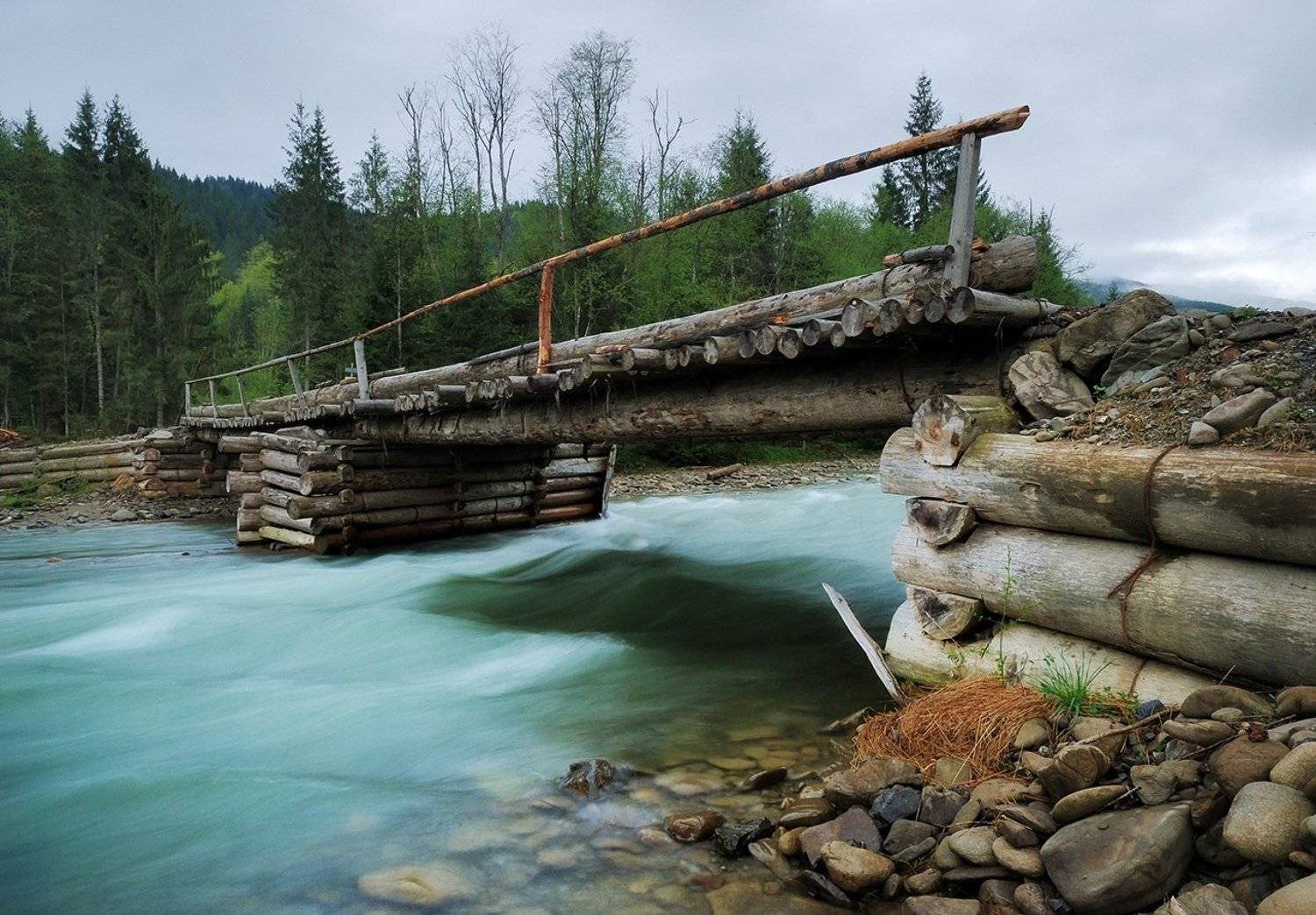 , Лопухов Сергей