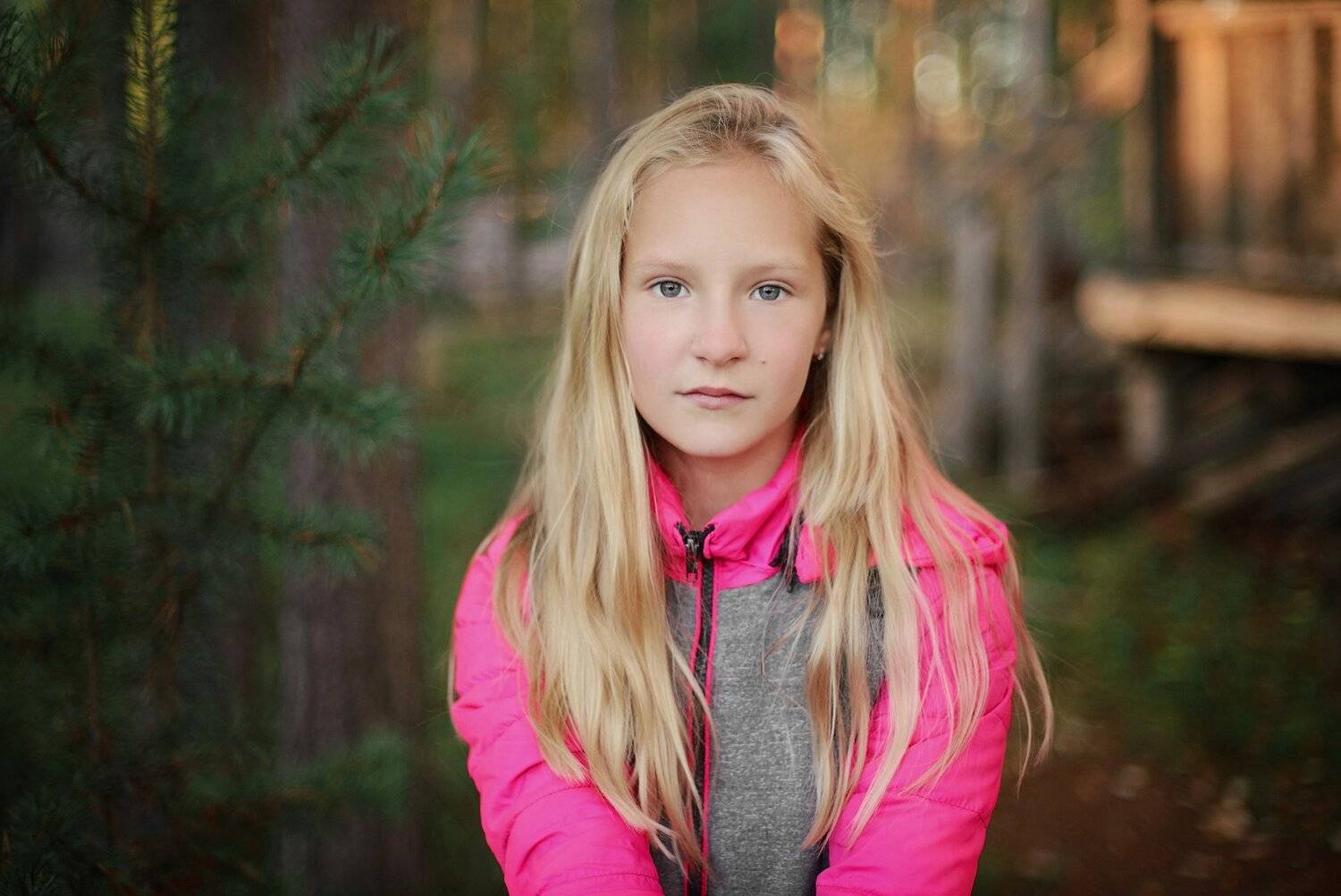 , Мугатин Максим