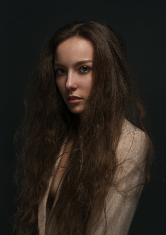 Rufina фото превью