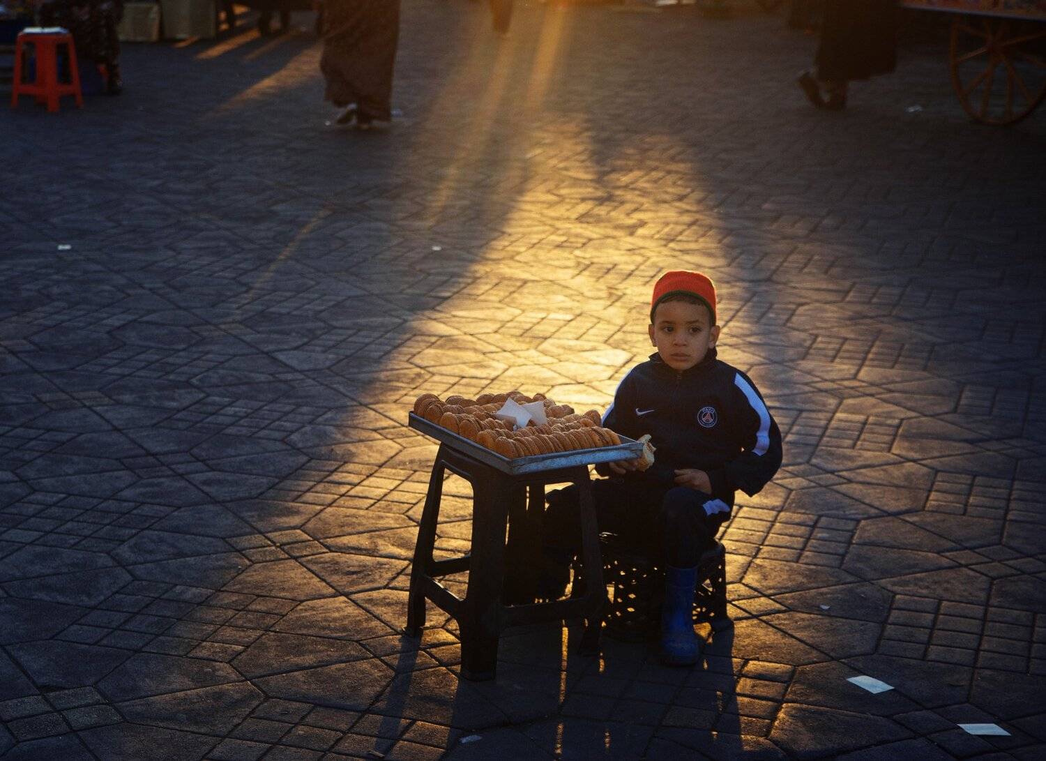 street , documentary , street photography, yajun.hu