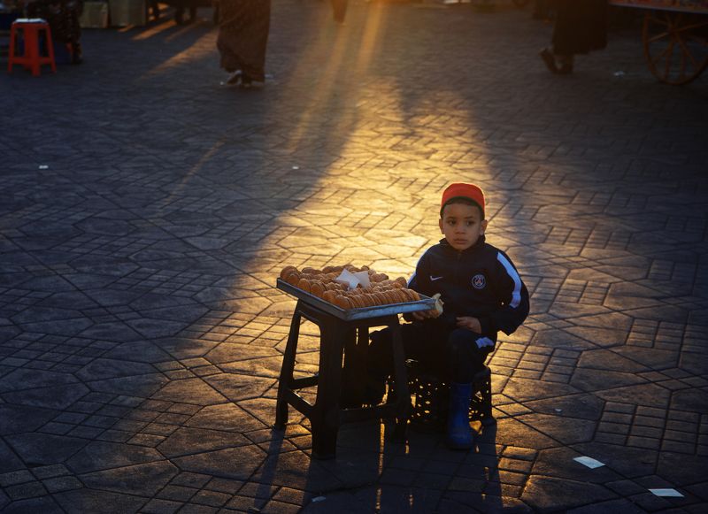 kid фото превью