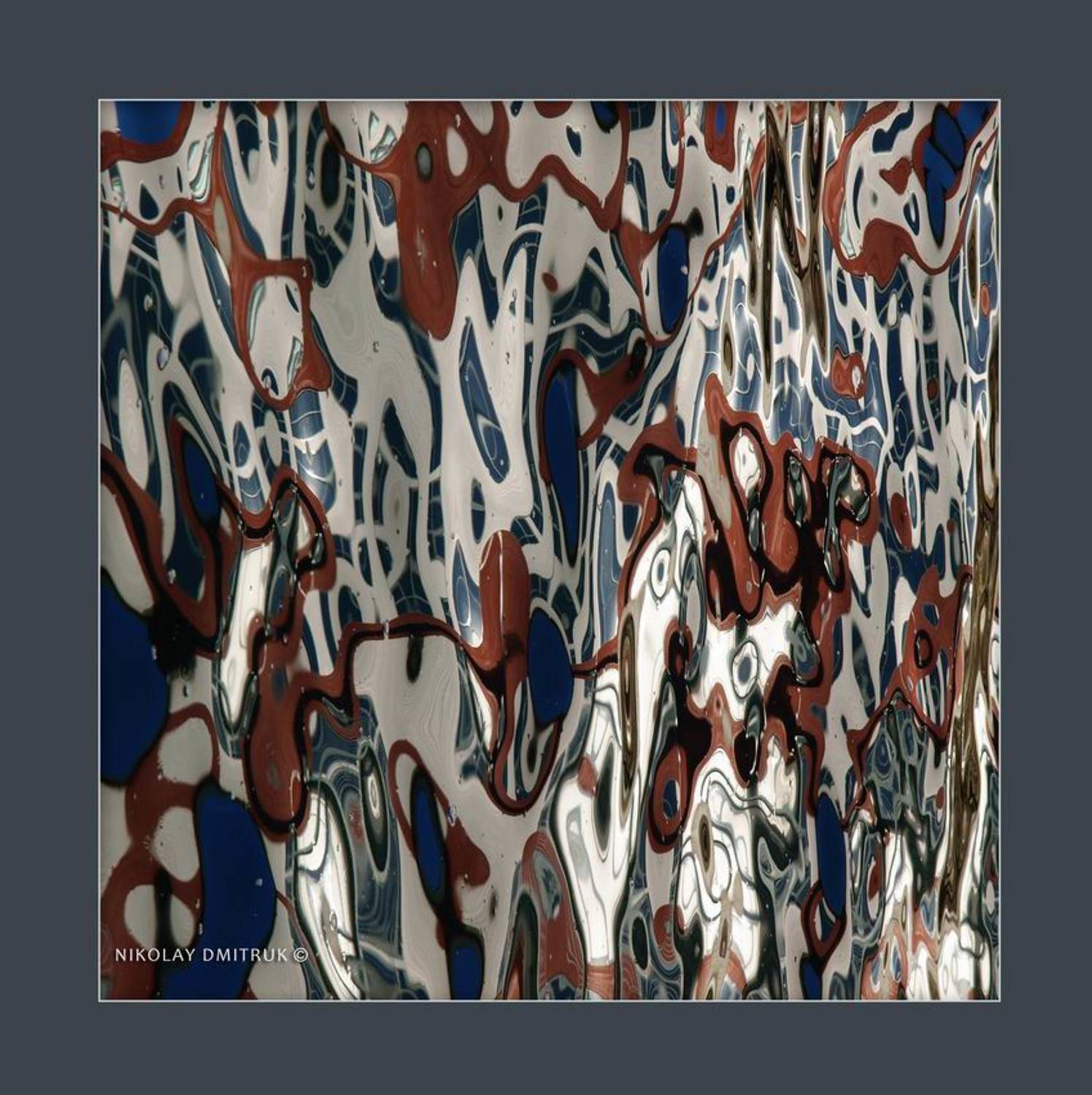 без, категории, море, норвегия, музыка, николай дмитрук