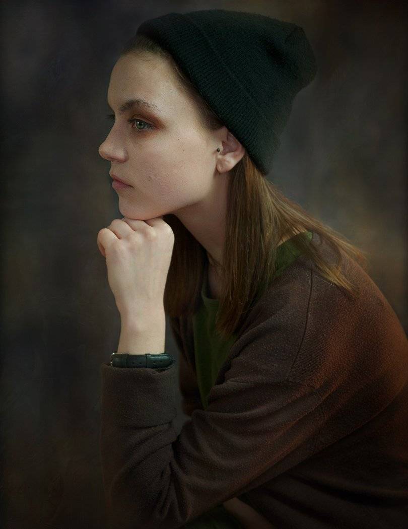 , Кабыжакова Валерия