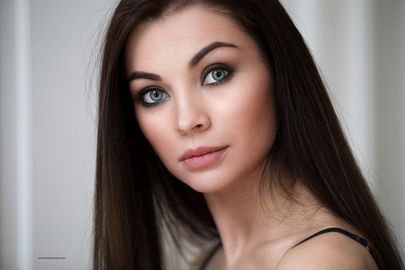 Алена фото превью