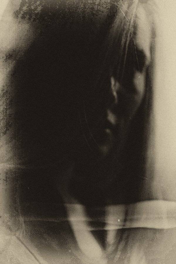 , Евгений Нодвиков