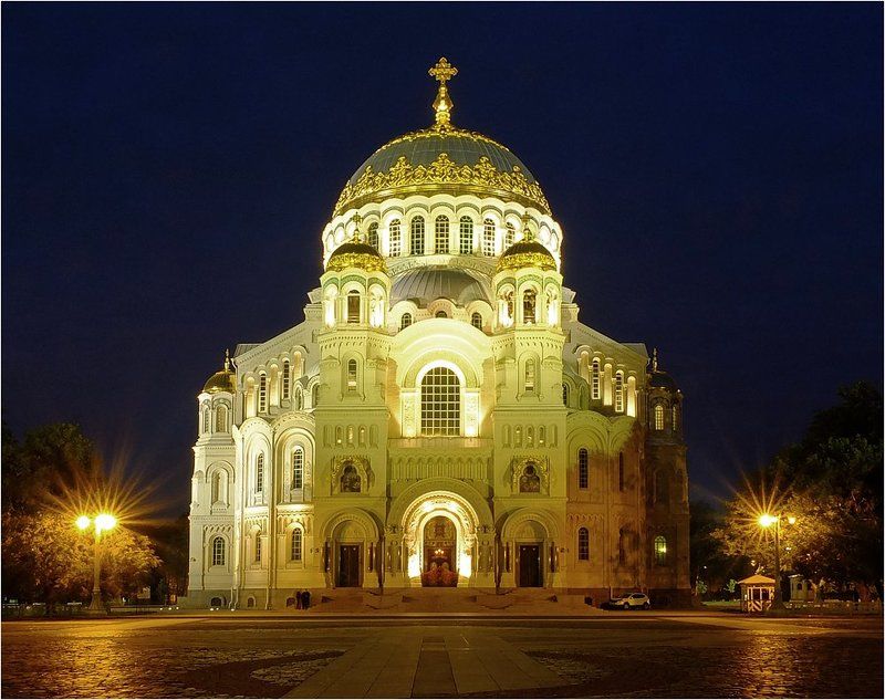 6 фото превью