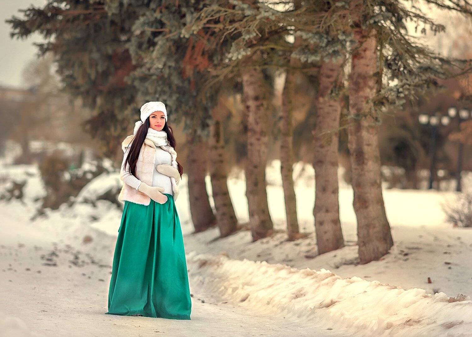 зимняя прогулка, зимняя сказка, в зимнем лесу, семейнаяя фотосессия, зимняя семейная фотосесиия, детский фотограф, детский и семейный фотограф в минске, семейный фотограф в ожидании,, Татьяна