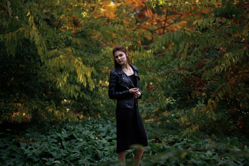 *** фото превью