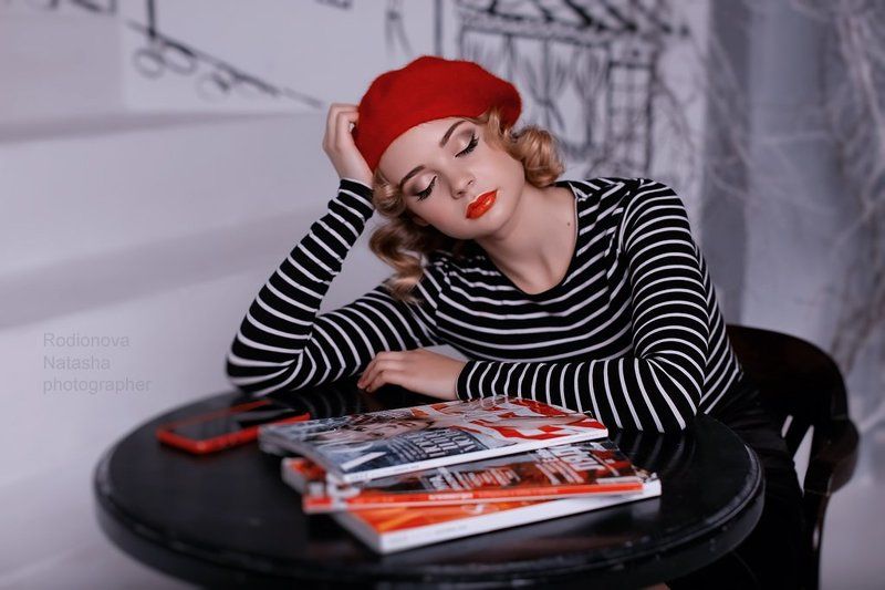 *** фото превью