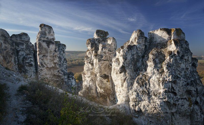 пейзаж, дивногорье, дон, дивы, лето, свет, воронежская обл, дивногорский, монастырь, дивногорский, пещерный Дивы дивные) фото превью