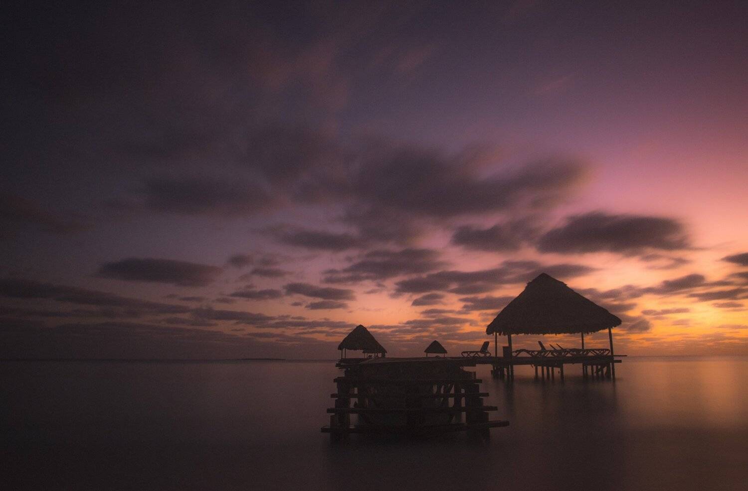 cuba,cayo guillermo,, Jacek