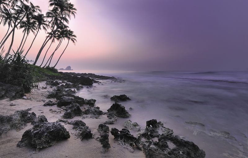 Коггала фото превью