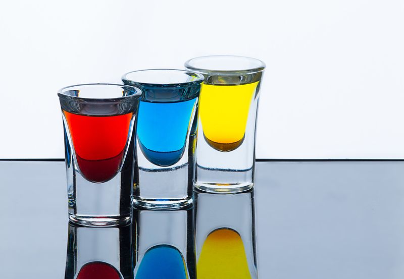 002 фото превью