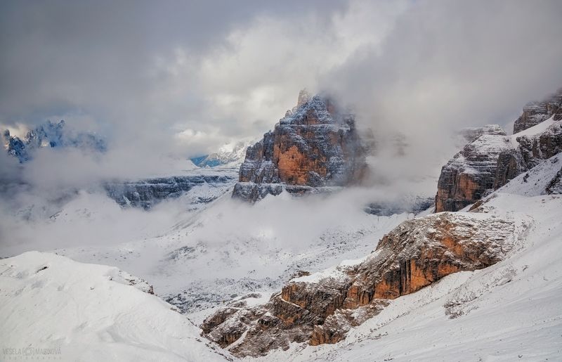 *** фото превью