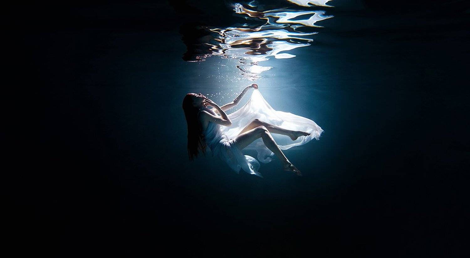 , Слава Гребенкин