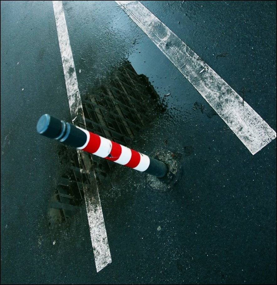 , Krzysztof Trojanowski