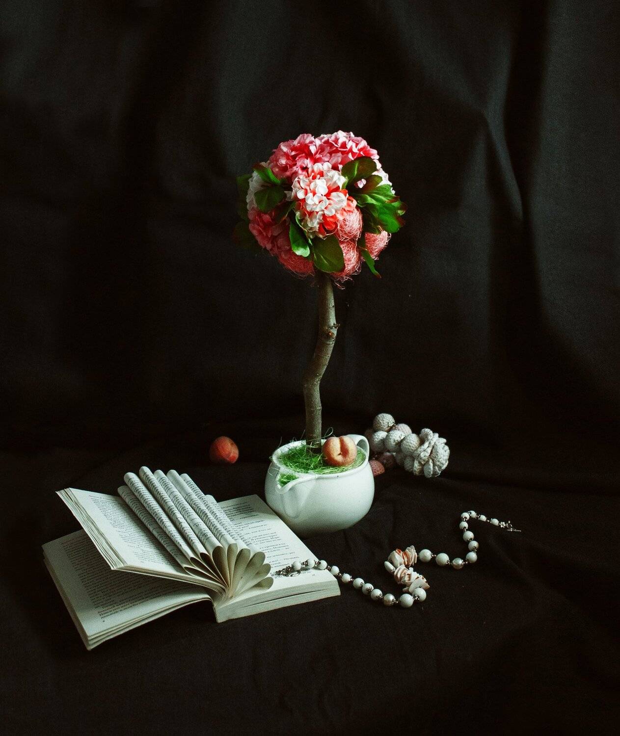 #art #artwork #artoftheday #arts #artstagram #artshow #artlife #artgallery #artpop #instagramanet #instatag #illustration #illustrator #illustrations #illustrate #drawing #drawings #drawingoftheday #picture #pictureoftheday #pictures #pictureperfect #sket, Подойницин Геннадий