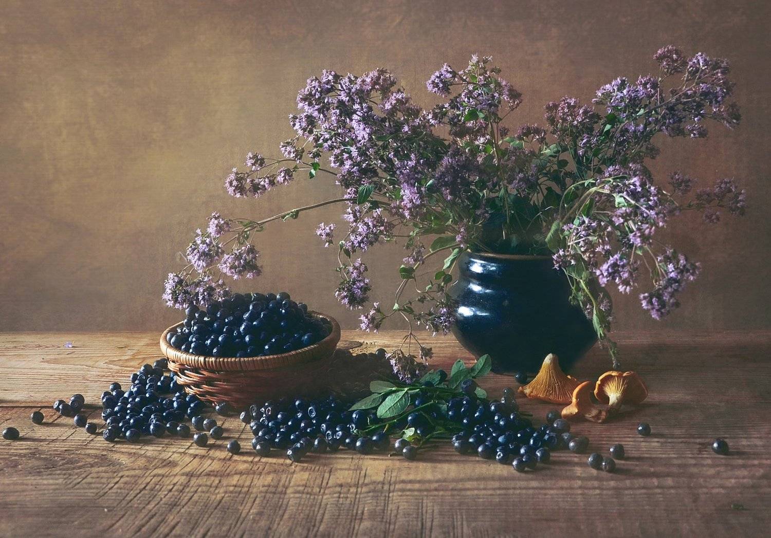 , Соловьёва Анастасия